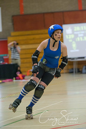 RollerDerby_Halifax_6thApril2013-775_bluplanetphoto