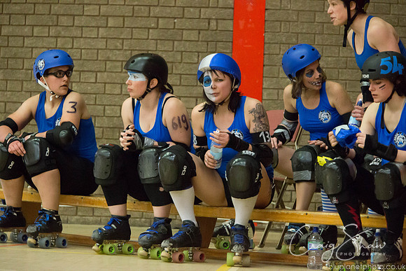 RollerDerby_Halifax_6thApril2013-777_bluplanetphoto