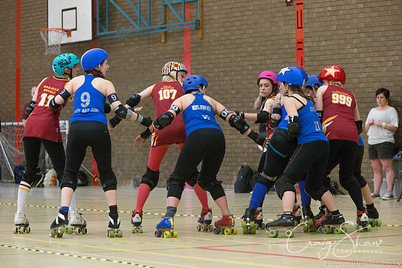 RollerDerby_Halifax_6thApril2013-778_bluplanetphoto