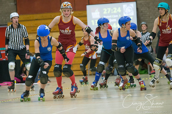 RollerDerby_Halifax_6thApril2013-781_bluplanetphoto