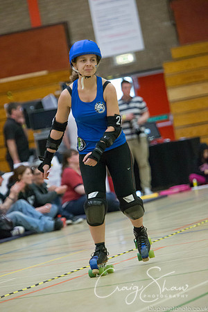 RollerDerby_Halifax_6thApril2013-801_bluplanetphoto