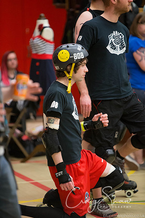 RollerDerby_Halifax_6thApril2013-804_bluplanetphoto