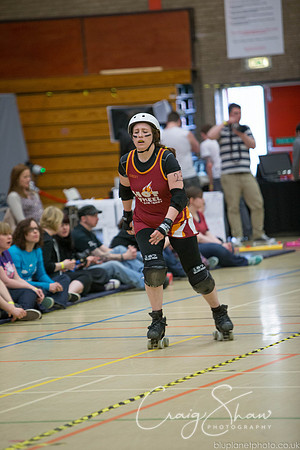 RollerDerby_Halifax_6thApril2013-808_bluplanetphoto