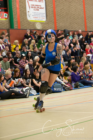 RollerDerby_Halifax_6thApril2013-815_bluplanetphoto