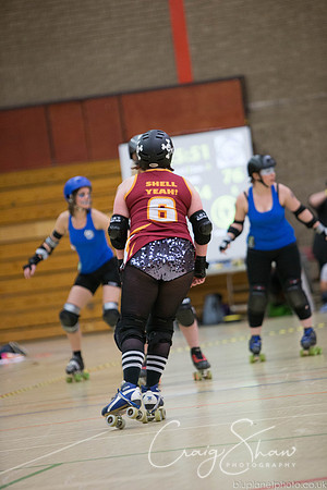 RollerDerby_Halifax_6thApril2013-824_bluplanetphoto