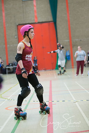RollerDerby_Halifax_6thApril2013-834_bluplanetphoto