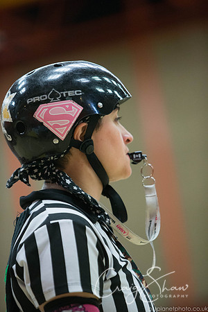RollerDerby_Halifax_6thApril2013-843_bluplanetphoto