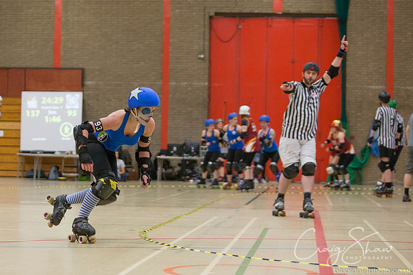 RollerDerby_Halifax_6thApril2013-849_bluplanetphoto
