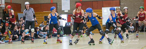 RollerDerby_Halifax_6thApril2013-853_bluplanetphoto