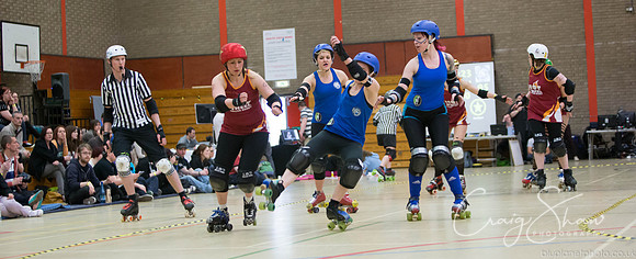 RollerDerby_Halifax_6thApril2013-857_bluplanetphoto