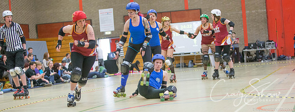 RollerDerby_Halifax_6thApril2013-860_bluplanetphoto