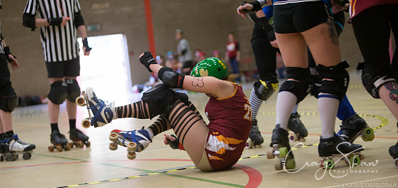 RollerDerby_Halifax_6thApril2013-867_bluplanetphoto