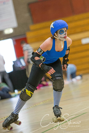 RollerDerby_Halifax_6thApril2013-877_bluplanetphoto
