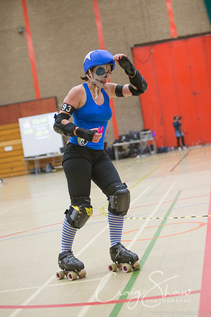 RollerDerby_Halifax_6thApril2013-885_bluplanetphoto