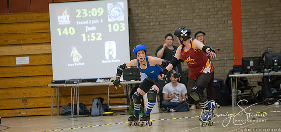 RollerDerby_Halifax_6thApril2013-890_bluplanetphoto