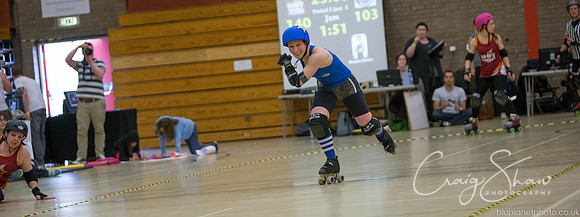 RollerDerby_Halifax_6thApril2013-896_bluplanetphoto