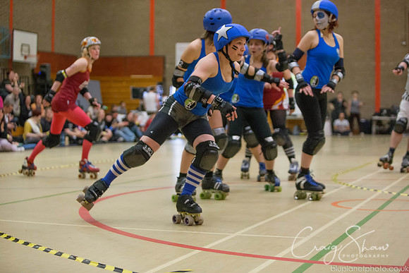 RollerDerby_Halifax_6thApril2013-927_bluplanetphoto