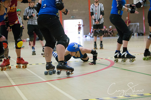 RollerDerby_Halifax_6thApril2013-957_bluplanetphoto