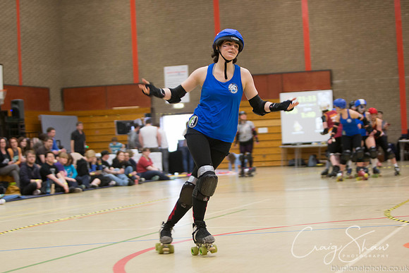 RollerDerby_Halifax_6thApril2013-968_bluplanetphoto