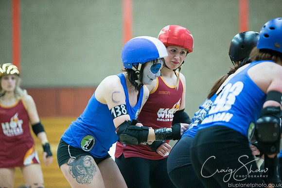 RollerDerby_Halifax_6thApril2013-980_bluplanetphoto