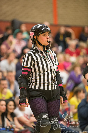 RollerDerby_Halifax_6thApril2013-984_bluplanetphoto
