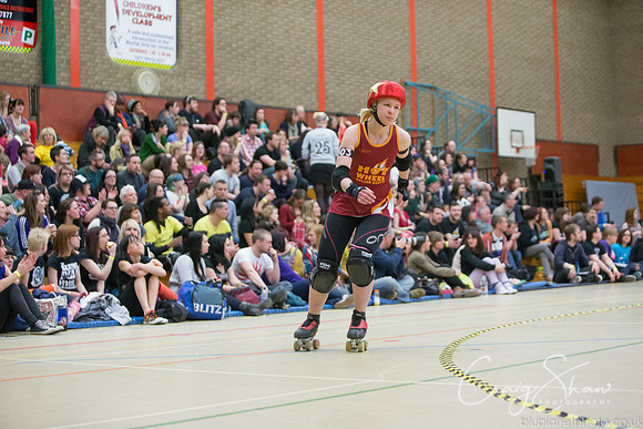 RollerDerby_Halifax_6thApril2013-994_bluplanetphoto