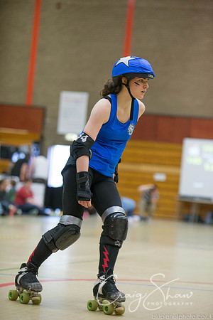 RollerDerby_Halifax_6thApril2013-1007_bluplanetphoto