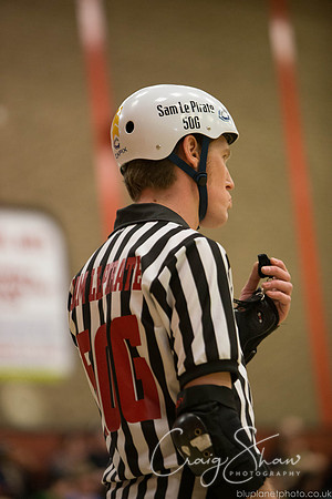 RollerDerby_Halifax_6thApril2013-1009_bluplanetphoto