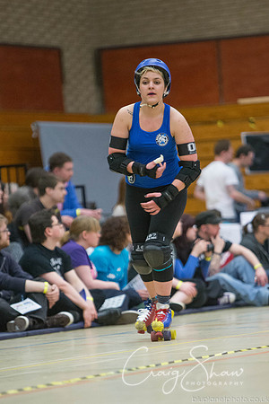 RollerDerby_Halifax_6thApril2013-1010_bluplanetphoto