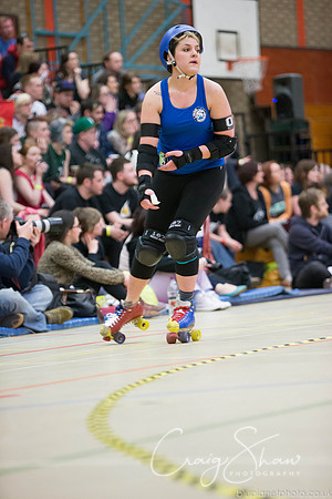 RollerDerby_Halifax_6thApril2013-1013_bluplanetphoto