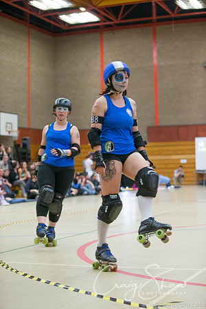 RollerDerby_Halifax_6thApril2013-1017_bluplanetphoto