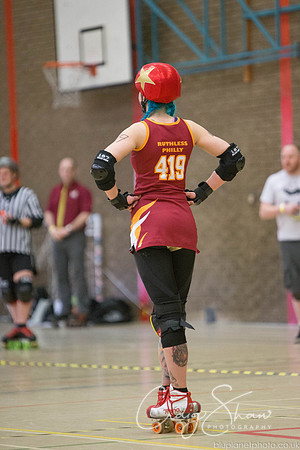 RollerDerby_Halifax_6thApril2013-1037_bluplanetphoto
