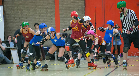 RollerDerby_Halifax_6thApril2013-1043_bluplanetphoto