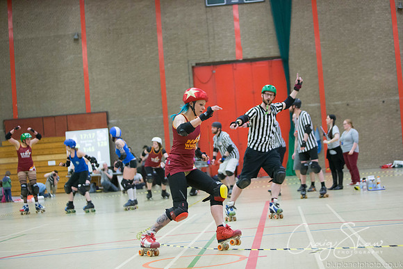 RollerDerby_Halifax_6thApril2013-1056_bluplanetphoto