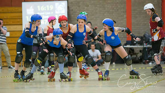 RollerDerby_Halifax_6thApril2013-1082_bluplanetphoto
