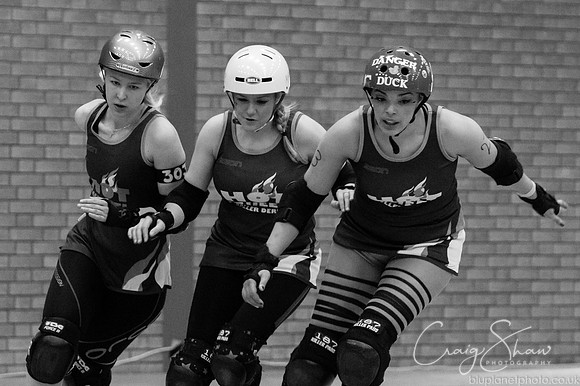 RollerDerby_Halifax_6thApril2013-027_bluplanetphoto