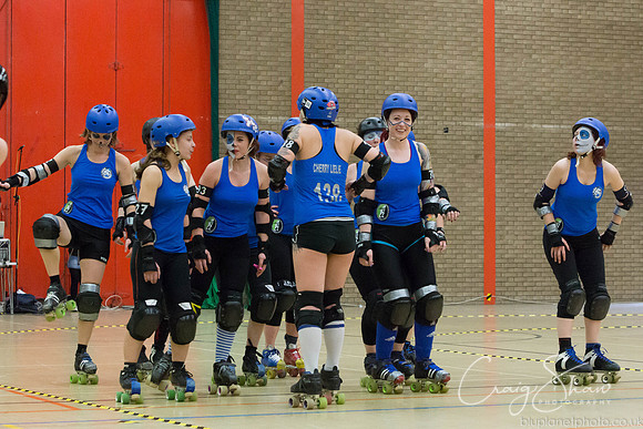 RollerDerby_Halifax_6thApril2013-114_bluplanetphoto