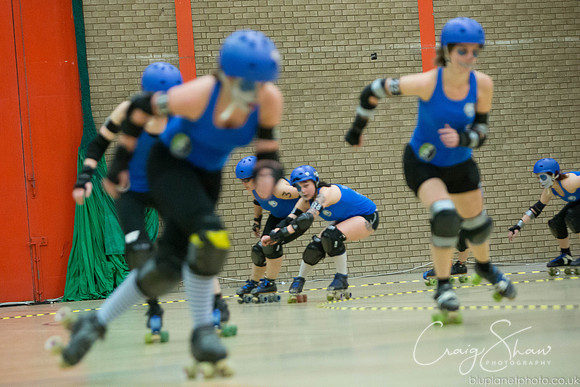 RollerDerby_Halifax_6thApril2013-129_bluplanetphoto