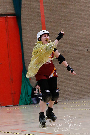 RollerDerby_Halifax_6thApril2013-196_bluplanetphoto