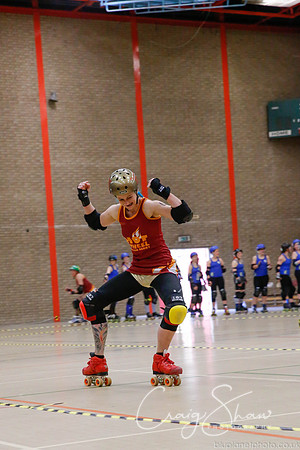 RollerDerby_Halifax_6thApril2013-205_bluplanetphoto