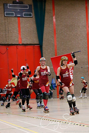 RollerDerby_Halifax_6thApril2013-227_bluplanetphoto