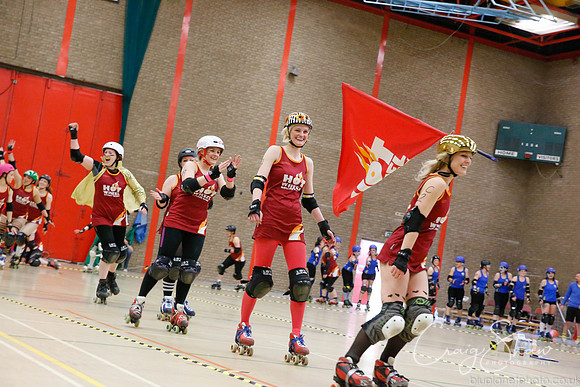 RollerDerby_Halifax_6thApril2013-228_bluplanetphoto