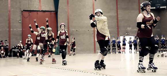 RollerDerby_Halifax_6thApril2013-232_bluplanetphoto-Edit