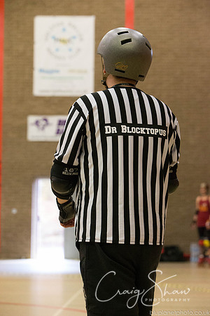 RollerDerby_Halifax_6thApril2013-242_bluplanetphoto
