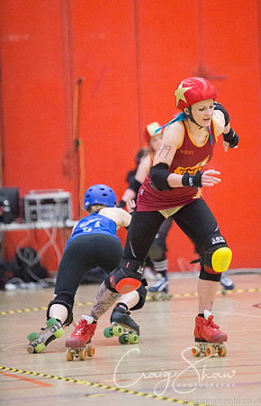 RollerDerby_Halifax_6thApril2013-257_bluplanetphoto