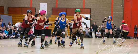 RollerDerby_Halifax_6thApril2013-1097_bluplanetphoto