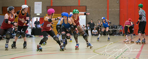 RollerDerby_Halifax_6thApril2013-1099_bluplanetphoto