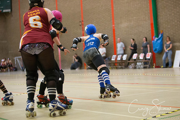 RollerDerby_Halifax_6thApril2013-1110_bluplanetphoto