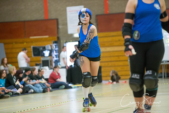 RollerDerby_Halifax_6thApril2013-1112_bluplanetphoto