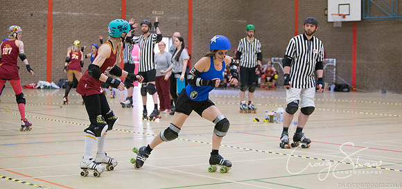 RollerDerby_Halifax_6thApril2013-1121_bluplanetphoto
